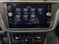 Volkswagen Tiguan 1.4 TSI Hybrid Elegance DSG Navi LED Schwarz - thumbnail 12