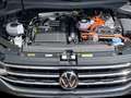 Volkswagen Tiguan 1.4 TSI Hybrid Elegance DSG Navi LED Schwarz - thumbnail 17