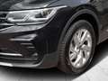 Volkswagen Tiguan 1.4 TSI Hybrid Elegance DSG Navi LED Schwarz - thumbnail 8