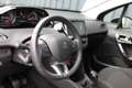 Peugeot 208 82pk 5D Allure | Navigatie | Cruise control | Airc Noir - thumbnail 8