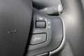 Peugeot 208 82pk 5D Allure | Navigatie | Cruise control | Airc Noir - thumbnail 19