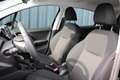 Peugeot 208 82pk 5D Allure | Navigatie | Cruise control | Airc Black - thumbnail 9