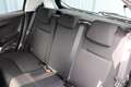 Peugeot 208 82pk 5D Allure | Navigatie | Cruise control | Airc Black - thumbnail 10