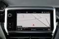 Peugeot 208 82pk 5D Allure | Navigatie | Cruise control | Airc Noir - thumbnail 23
