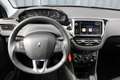 Peugeot 208 82pk 5D Allure | Navigatie | Cruise control | Airc Black - thumbnail 12
