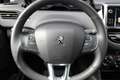 Peugeot 208 82pk 5D Allure | Navigatie | Cruise control | Airc Black - thumbnail 13