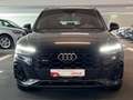 Audi SQ5 TDI qu. S tronic LM21/PANO/B&O/LUFT/ACC/HUD Zwart - thumbnail 3