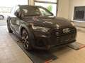 Audi SQ5 TDI qu. S tronic LM21/PANO/B&O/LUFT/ACC/HUD Schwarz - thumbnail 3