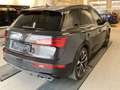 Audi SQ5 TDI qu. S tronic LM21/PANO/B&O/LUFT/ACC/HUD Schwarz - thumbnail 5