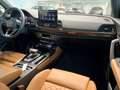 Audi SQ5 TDI qu. S tronic LM21/PANO/B&O/LUFT/ACC/HUD Zwart - thumbnail 9