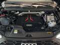 Audi SQ5 TDI qu. S tronic LM21/PANO/B&O/LUFT/ACC/HUD Zwart - thumbnail 15
