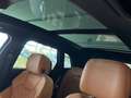 Audi SQ5 TDI qu. S tronic LM21/PANO/B&O/LUFT/ACC/HUD Zwart - thumbnail 13