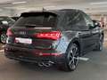 Audi SQ5 TDI qu. S tronic LM21/PANO/B&O/LUFT/ACC/HUD Zwart - thumbnail 6