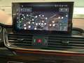 Audi SQ5 TDI qu. S tronic LM21/PANO/B&O/LUFT/ACC/HUD Zwart - thumbnail 10