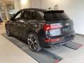 Audi SQ5 TDI qu. S tronic LM21/PANO/B&O/LUFT/ACC/HUD Schwarz - thumbnail 6