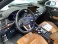 Audi SQ5 TDI qu. S tronic LM21/PANO/B&O/LUFT/ACC/HUD Schwarz - thumbnail 11