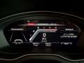 Audi SQ5 TDI qu. S tronic LM21/PANO/B&O/LUFT/ACC/HUD Zwart - thumbnail 14
