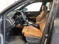 Audi SQ5 TDI qu. S tronic LM21/PANO/B&O/LUFT/ACC/HUD Schwarz - thumbnail 7