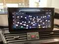 Audi SQ5 TDI qu. S tronic LM21/PANO/B&O/LUFT/ACC/HUD Schwarz - thumbnail 10