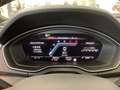 Audi SQ5 TDI qu. S tronic LM21/PANO/B&O/LUFT/ACC/HUD Schwarz - thumbnail 9