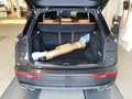 Audi SQ5 TDI qu. S tronic LM21/PANO/B&O/LUFT/ACC/HUD Schwarz - thumbnail 8