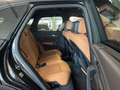 Audi SQ5 TDI qu. S tronic LM21/PANO/B&O/LUFT/ACC/HUD Zwart - thumbnail 11