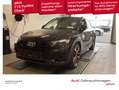Audi SQ5 TDI qu. S tronic LM21/PANO/B&O/LUFT/ACC/HUD Schwarz - thumbnail 1