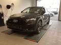 Audi SQ5 TDI qu. S tronic LM21/PANO/B&O/LUFT/ACC/HUD Schwarz - thumbnail 2