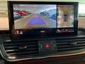 Audi SQ5 TDI qu. S tronic LM21/PANO/B&O/LUFT/ACC/HUD Zwart - thumbnail 12