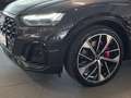 Audi SQ5 TDI qu. S tronic LM21/PANO/B&O/LUFT/ACC/HUD Zwart - thumbnail 7