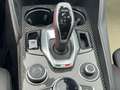 Alfa Romeo Giulia 2.2 Diesel AT8-Q4 Estrema - NAVI+SHZ+RFK+19'' LM Rood - thumbnail 14