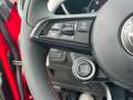 Alfa Romeo Giulia 2.2 Diesel AT8-Q4 Estrema - NAVI+SHZ+RFK+19'' LM Rood - thumbnail 16