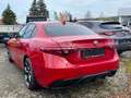 Alfa Romeo Giulia 2.2 Diesel AT8-Q4 Estrema - NAVI+SHZ+RFK+19'' LM Red - thumbnail 6