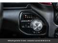 Dodge RAM Rebel 5.7L 4x4 Tout compris hors homologation 4500 Vert - thumbnail 7