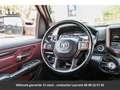 Dodge RAM Rebel 5.7L 4x4 Tout compris hors homologation 4500 Vert - thumbnail 4