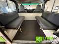 Land Rover Defender 90 2.5 Td5 S.W. Blanc - thumbnail 13