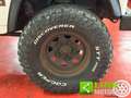 Land Rover Defender 90 2.5 Td5 S.W. Blanc - thumbnail 20