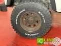 Land Rover Defender 90 2.5 Td5 S.W. Blanc - thumbnail 17