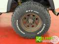 Land Rover Defender 90 2.5 Td5 S.W. Blanc - thumbnail 18