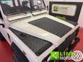 Land Rover Defender 90 2.5 Td5 S.W. Blanc - thumbnail 26