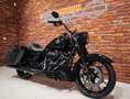 Harley-Davidson Road King FLHRXS Special 114 Noir - thumbnail 4