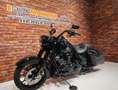 Harley-Davidson Road King FLHRXS Special 114 Noir - thumbnail 14