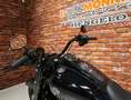 Harley-Davidson Road King FLHRXS Special 114 Noir - thumbnail 19