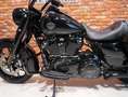 Harley-Davidson Road King FLHRXS Special 114 Noir - thumbnail 11