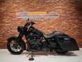 Harley-Davidson Road King FLHRXS Special 114 Noir - thumbnail 10