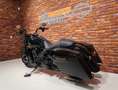 Harley-Davidson Road King FLHRXS Special 114 Noir - thumbnail 12