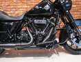 Harley-Davidson Road King FLHRXS Special 114 Noir - thumbnail 3