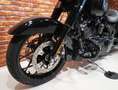Harley-Davidson Road King FLHRXS Special 114 Noir - thumbnail 15
