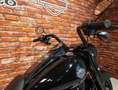 Harley-Davidson Road King FLHRXS Special 114 Noir - thumbnail 8
