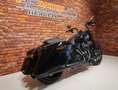 Harley-Davidson Road King FLHRXS Special 114 Noir - thumbnail 7